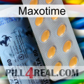Maxotime 44
